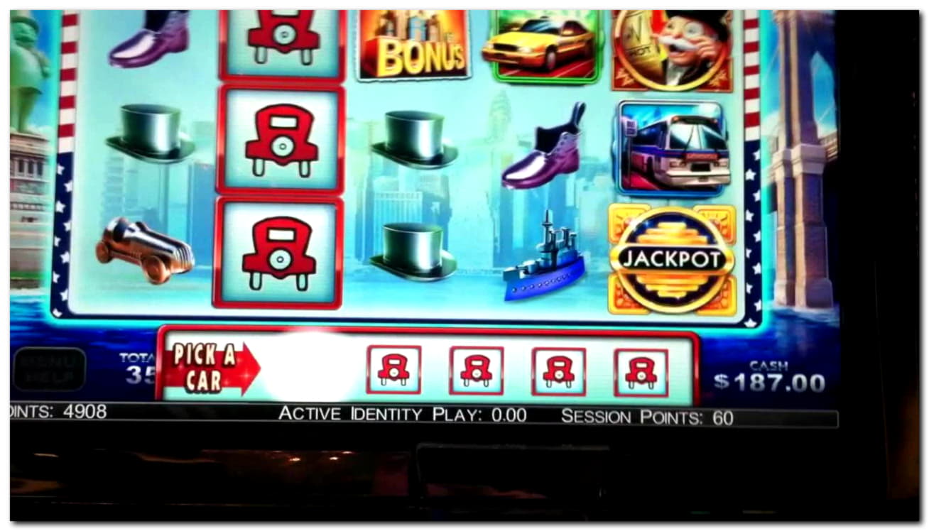 25 FREE Spins at Spin Up Casino