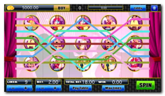 Eur 2115 NO DEPOSIT BONUS CASINO at Spin Up Casino