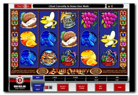 $2222 No deposit bonus casino at Energy Casino