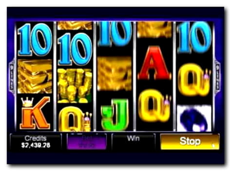 100 FREE Spins at Spin Up Casino