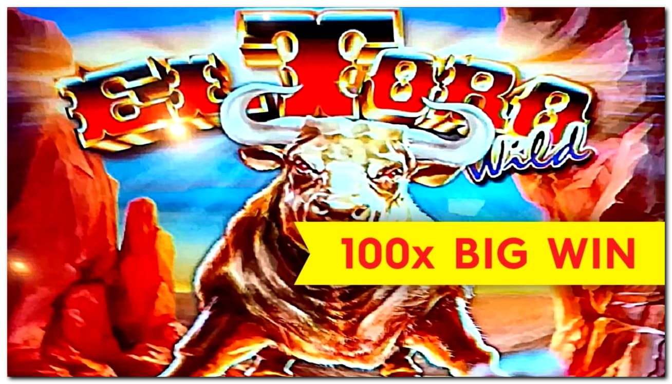 £2995 NO DEPOSIT BONUS CODE at Unique Casino