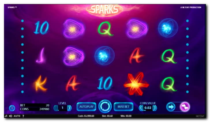 €340 Casino tournaments freeroll at Red Ping Win Casino