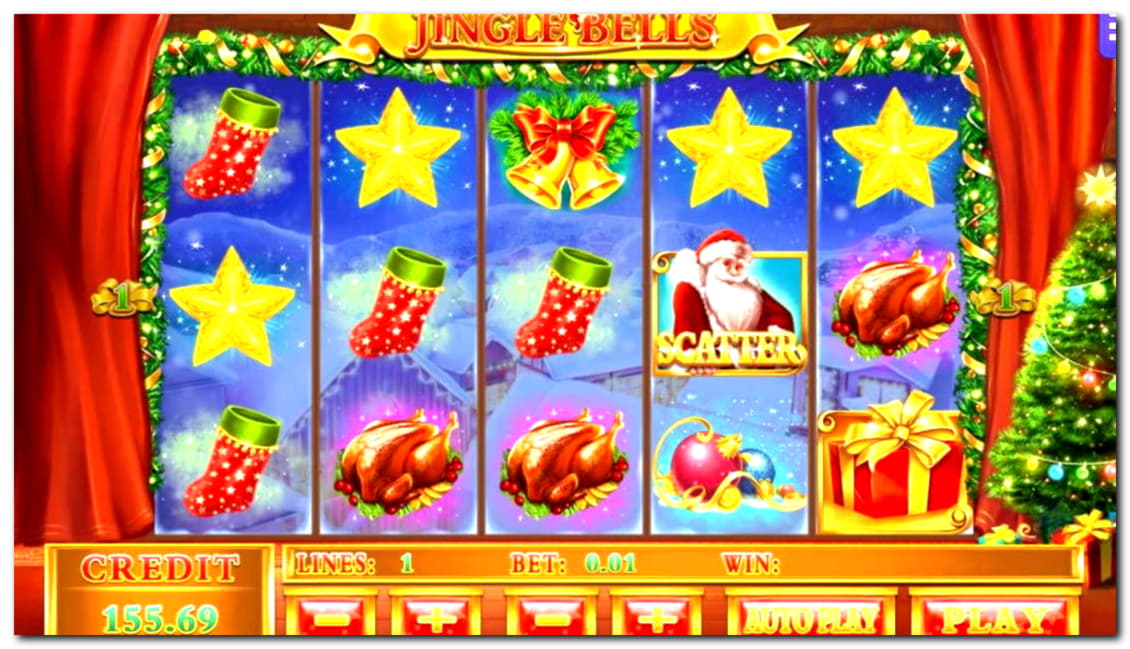 160 Free spins no deposit casino at Karamba Casino