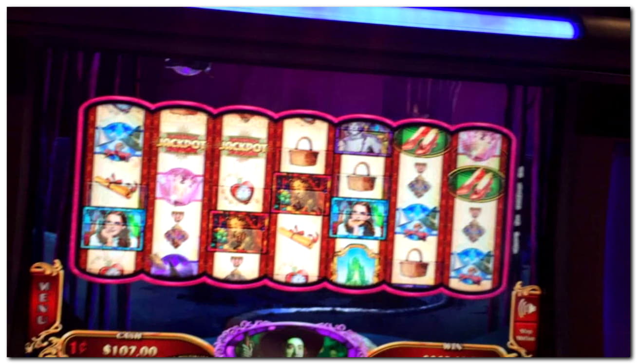 240 Free spins casino at Jet Bull Casino