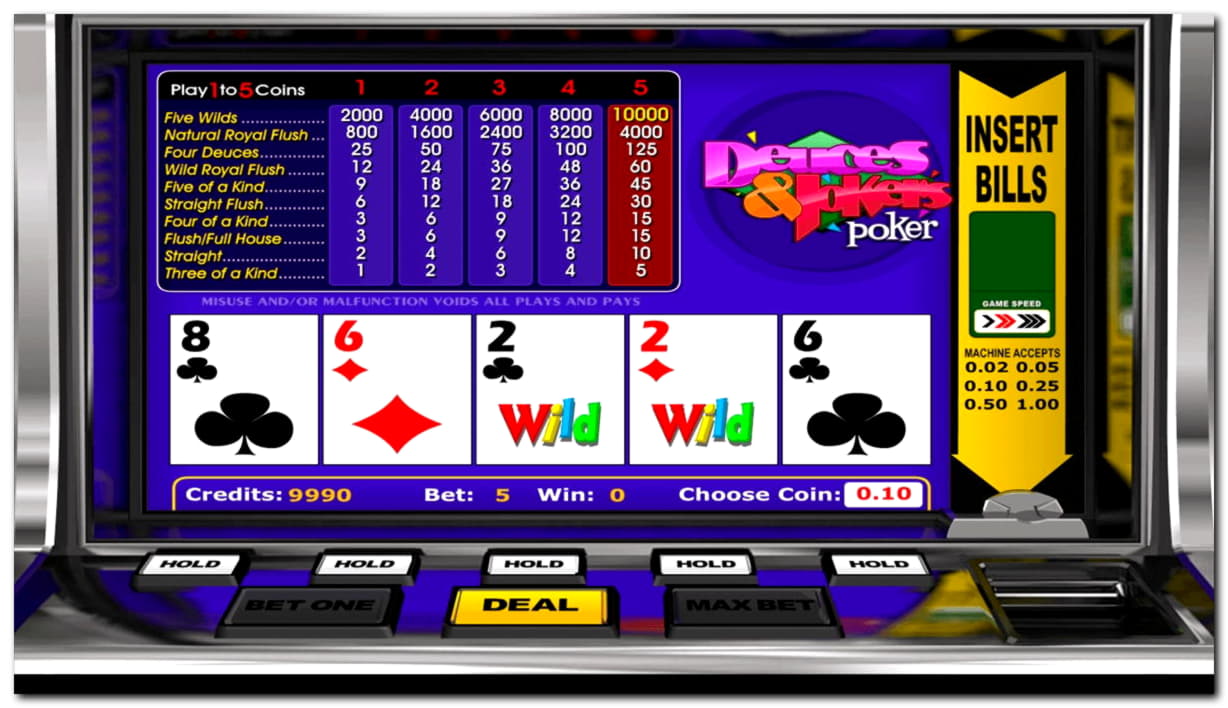 EUR 3305 No Deposit Bonus at Next Casino
