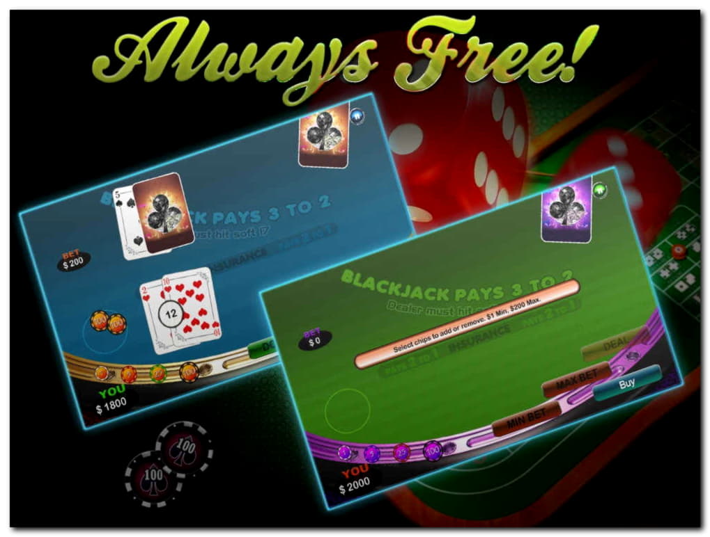 $135 NO DEPOSIT at Oshi Casino