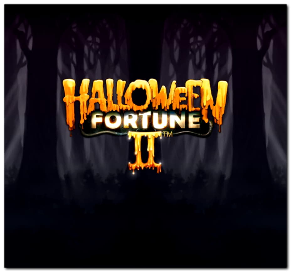 $777 Daily freeroll slot tournament at Opti Bet Casino