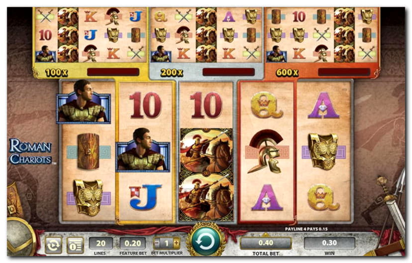 $444 Casino Tournament at Wix Stars Casino