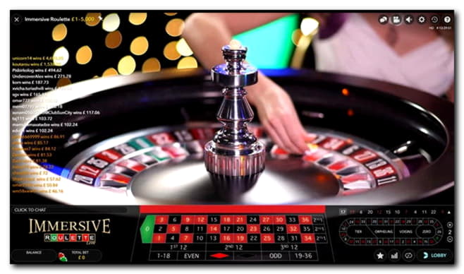 EURO 180 free chip at Winner Casino