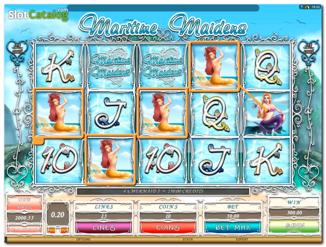 €1980 no deposit bonus code at Spin Up Casino