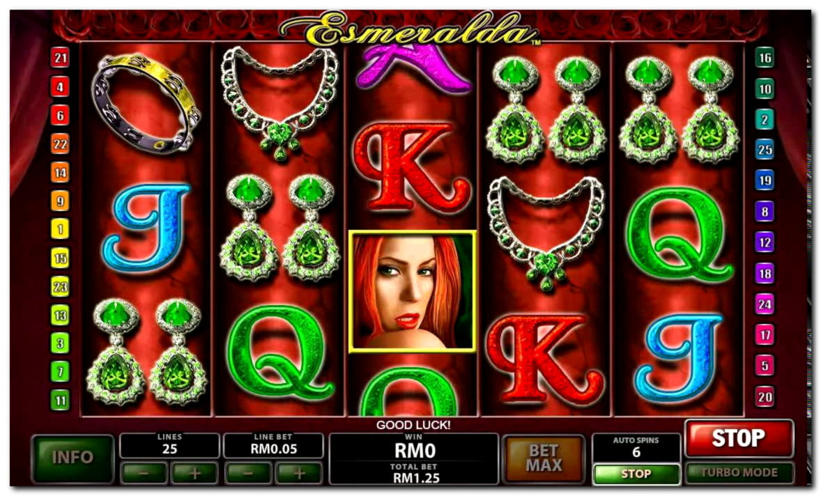 ﻿$940 NO DEPOSIT at Wix Stars Casino