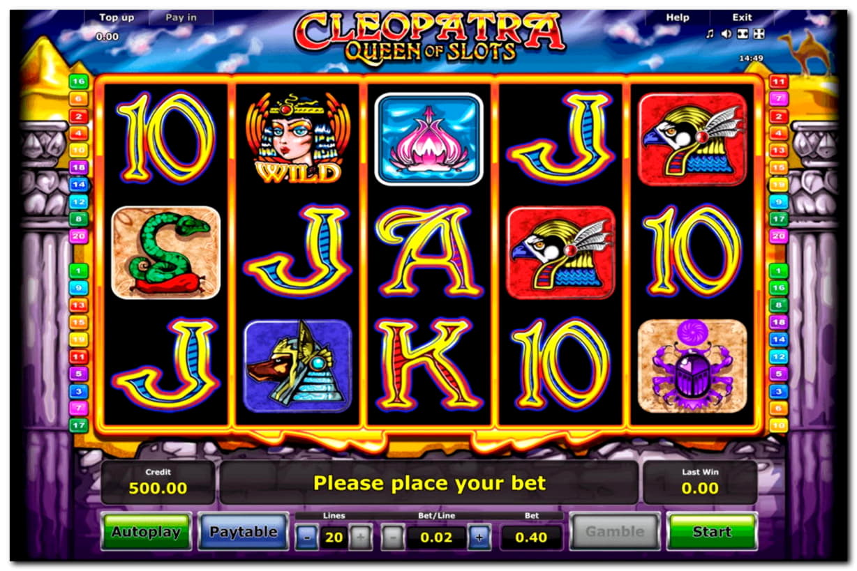 45% Match at a Casino at Energy Casino