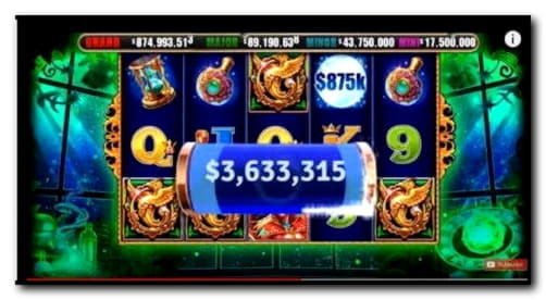 210 Free Spins no deposit at Black Lotus Casino
