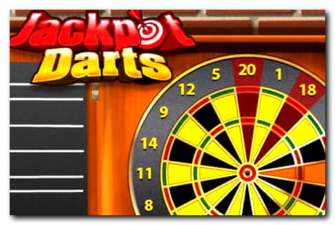 55 free spins casino at 888 Casino