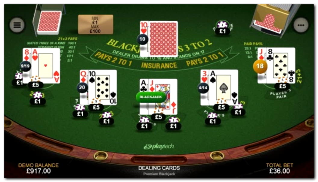 €185 Online Casino Tournament at Casino Luck