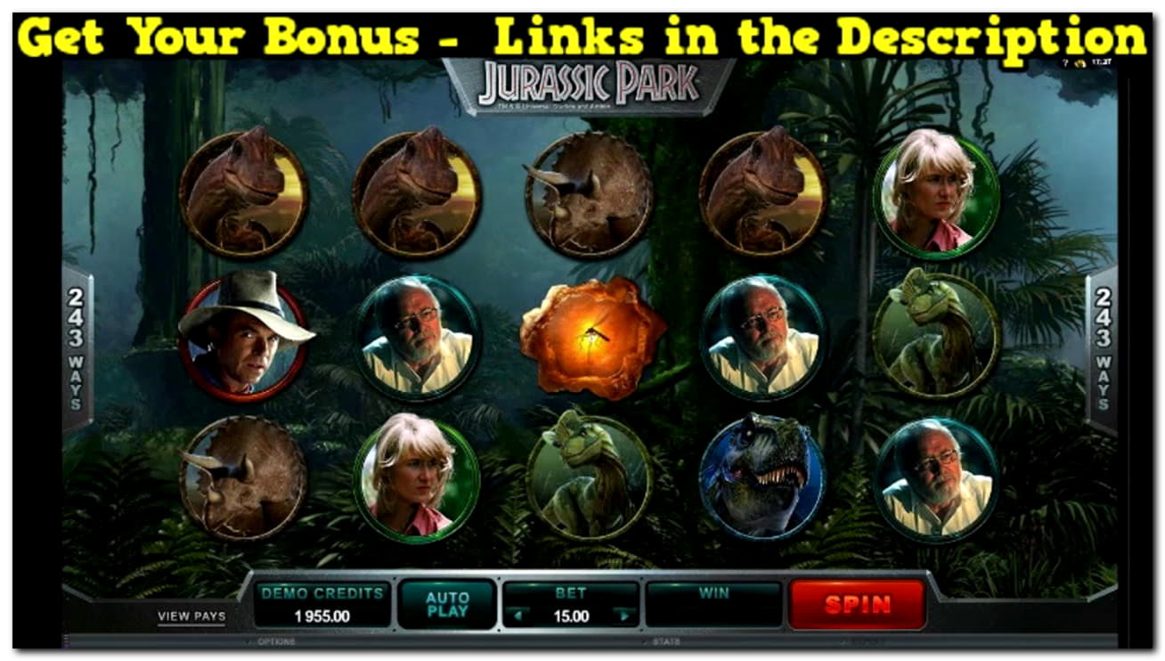 €75 Casino Tournament at Red Bet Casino