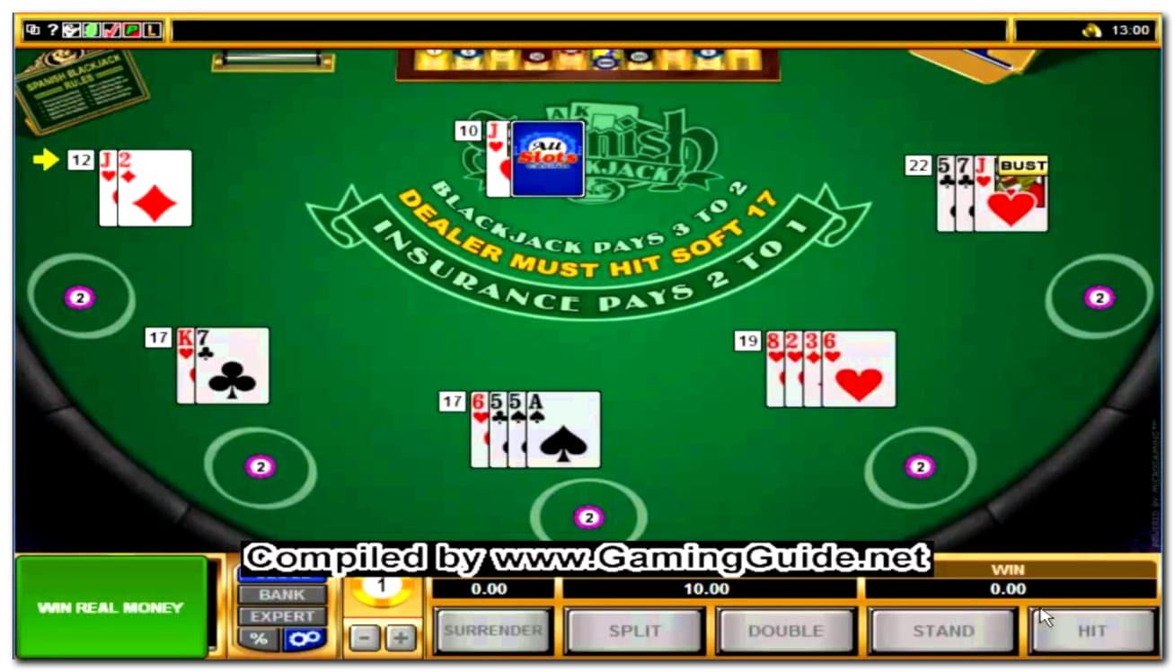﻿$360 Free Chip at Slots Million Casino