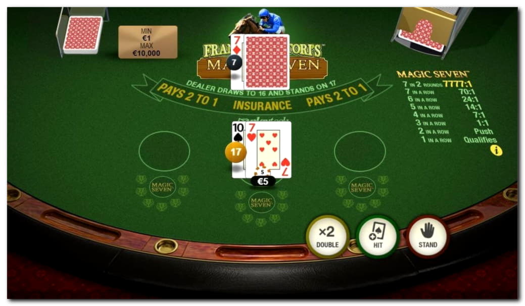 Eur 160 Free Casino Tournament at Spin Up Casino