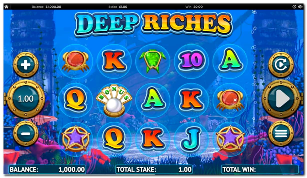 EURO 3250 No Deposit Bonus Casino at Spin Up Casino