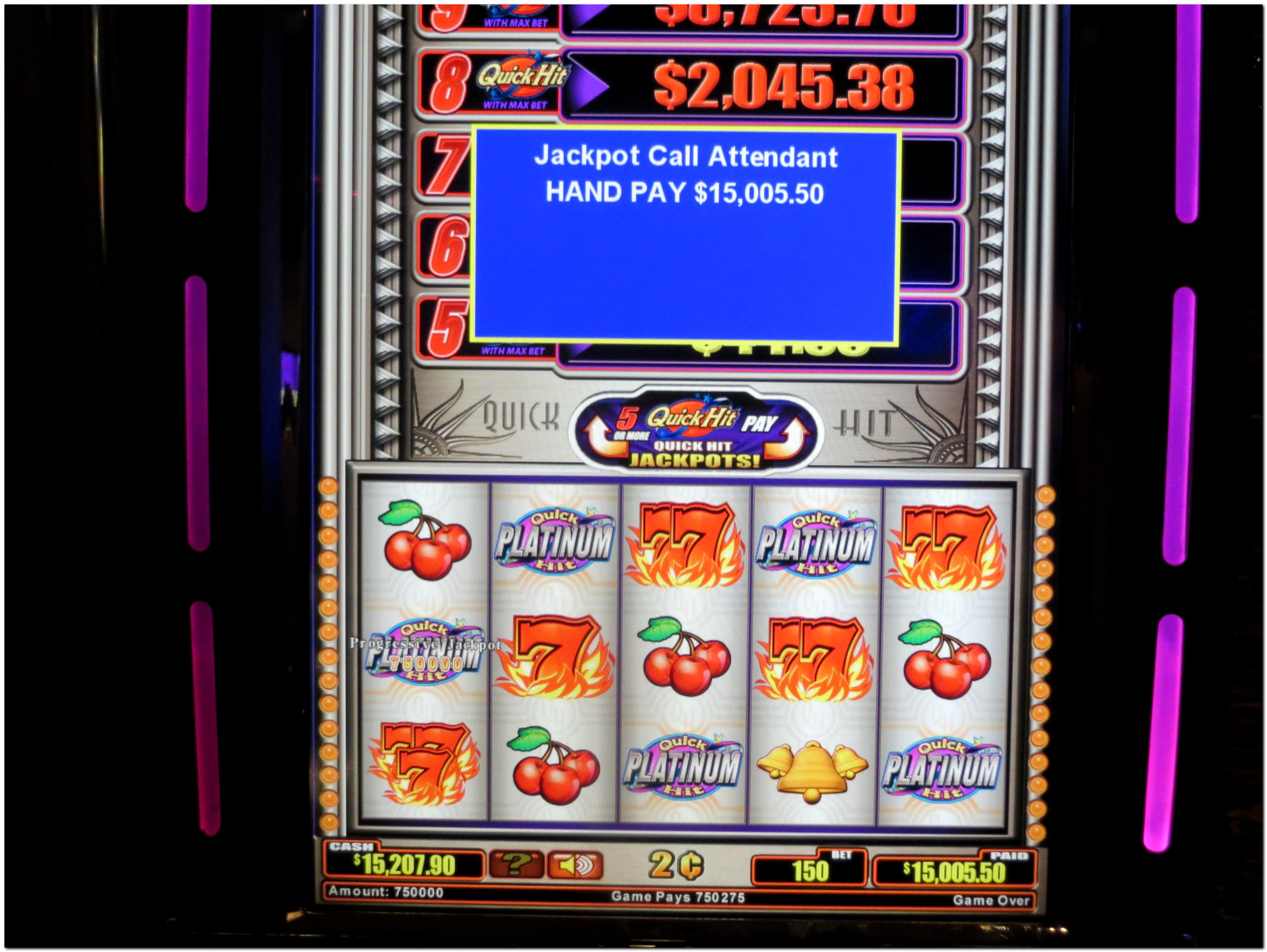 222 free spins no deposit at Slotty Dubai Casino