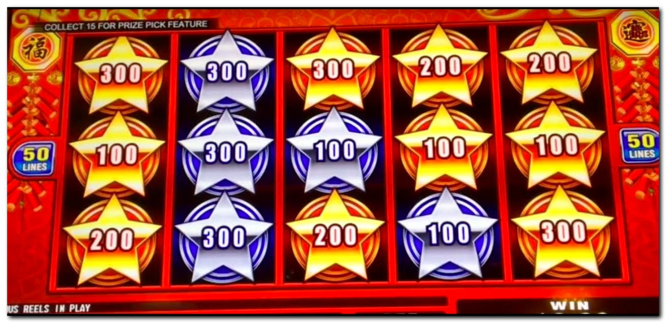 115 Loyal Free Spins! at Big Dollar Casino