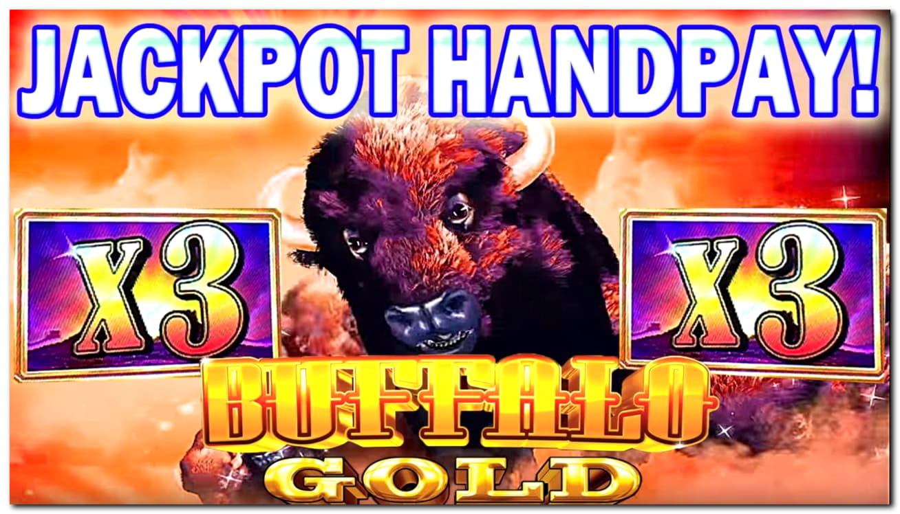 120% Signup Casino Bonus at Big Dollar Casino