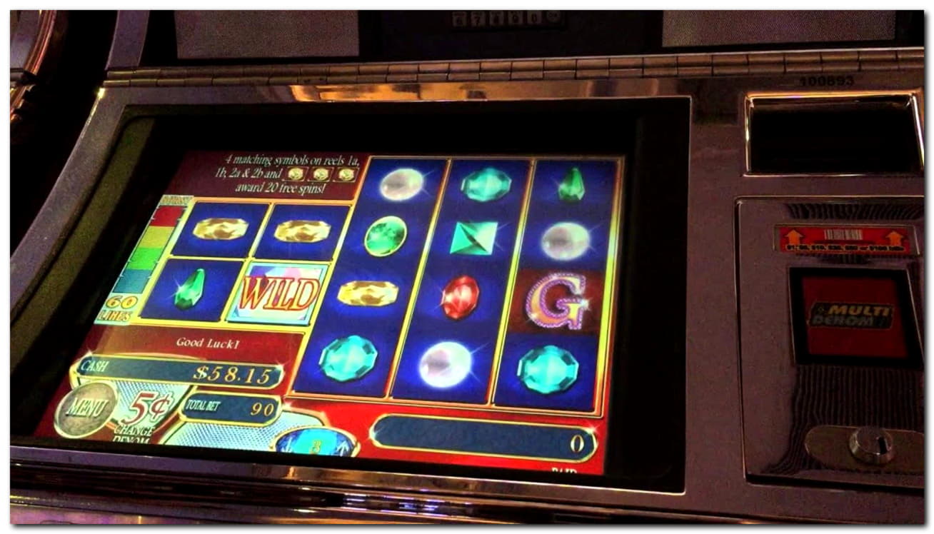 ﻿$210 Free Money at Slotty Dubai Casino