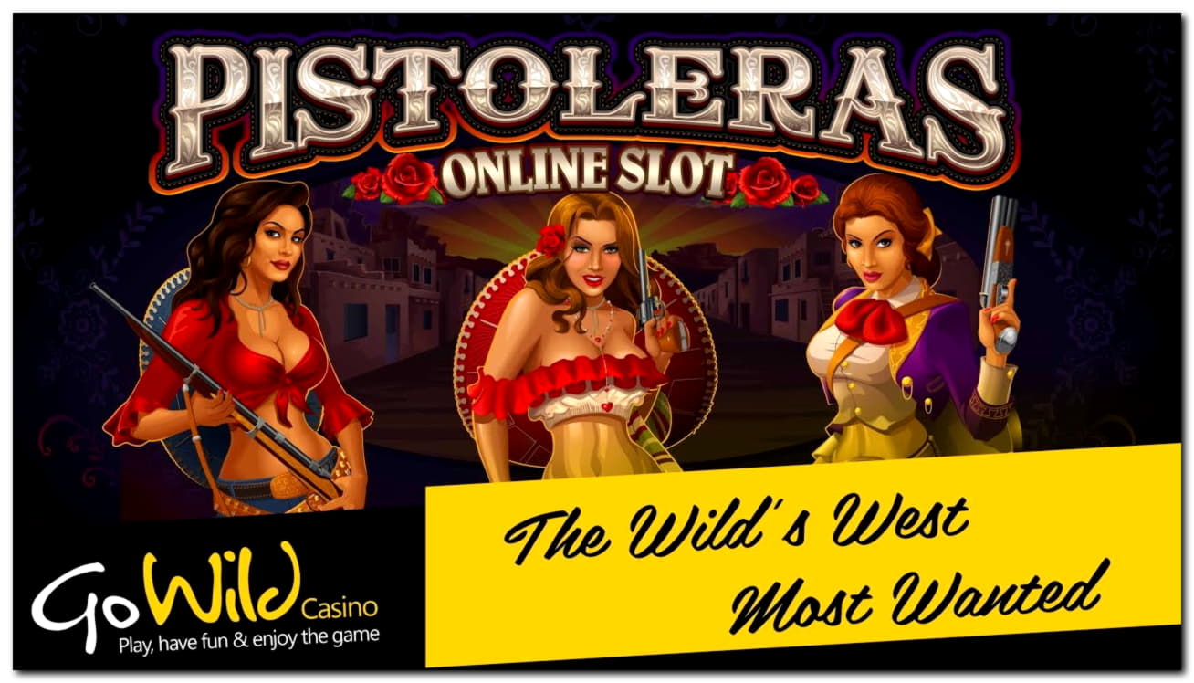Eur 450 Tournament at Opti Bet Casino
