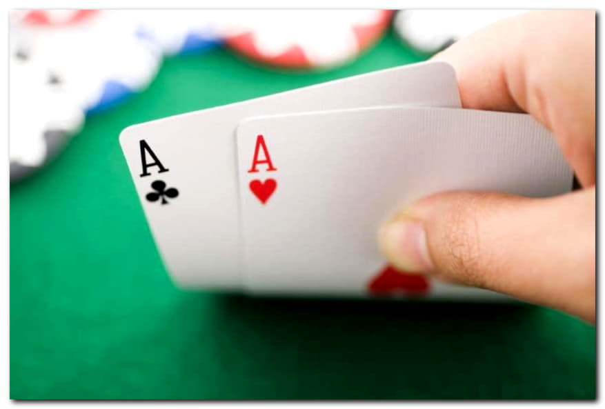 255 Free Casino Spins at Black Lotus Casino