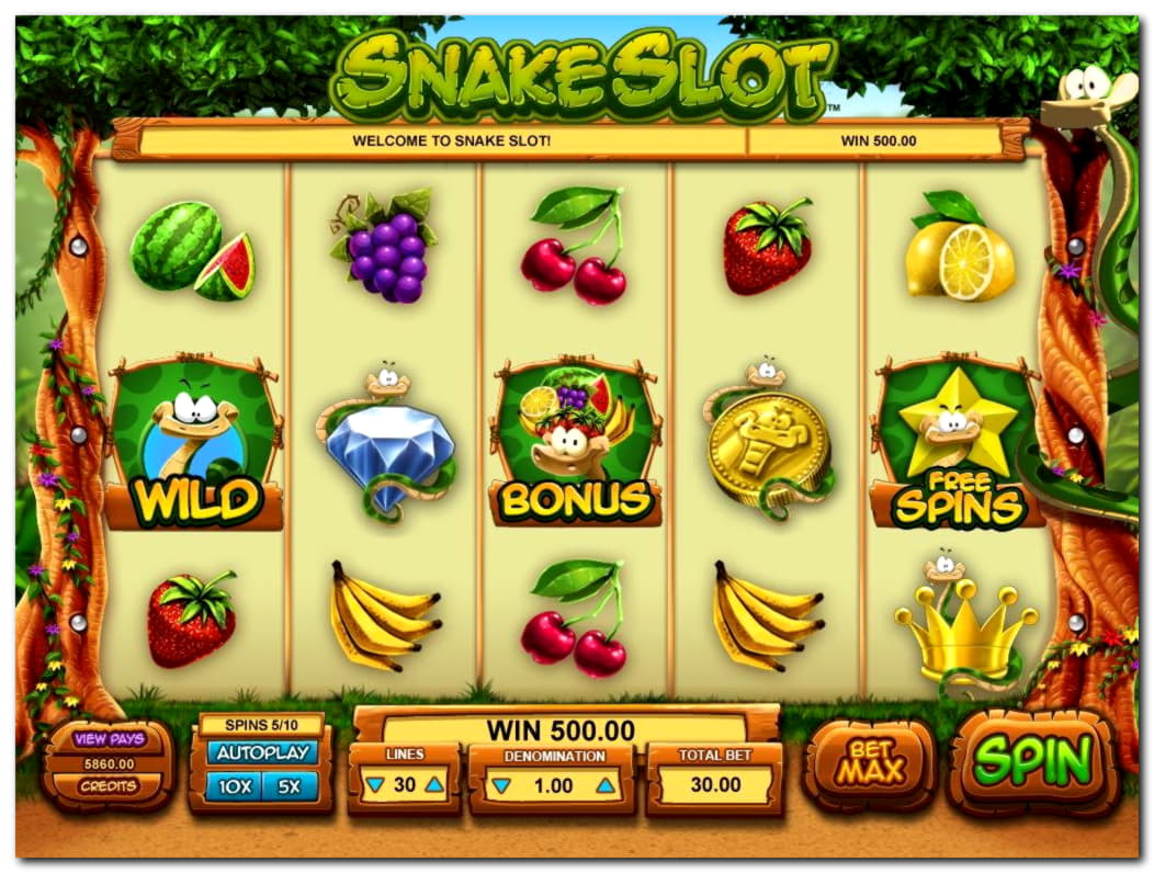 $265 Free Casino Tournament at Jet Bull Casino