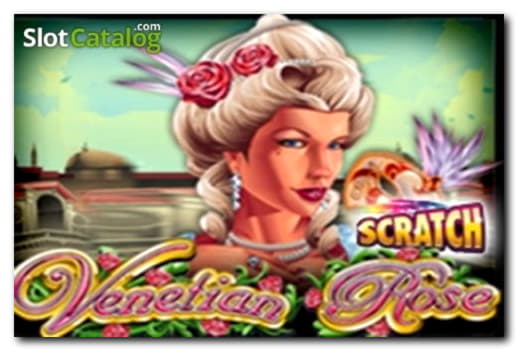 190 FREE Spins at Net Bet Casino