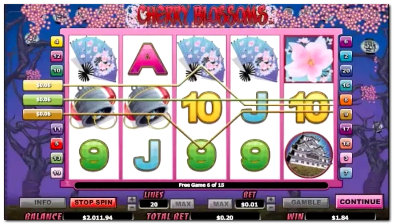 220 Free Spins right now at Red Bet Casino