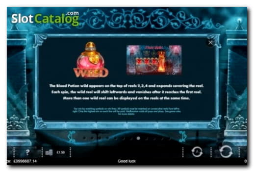 785% Match bonus casino at Karamba Casino