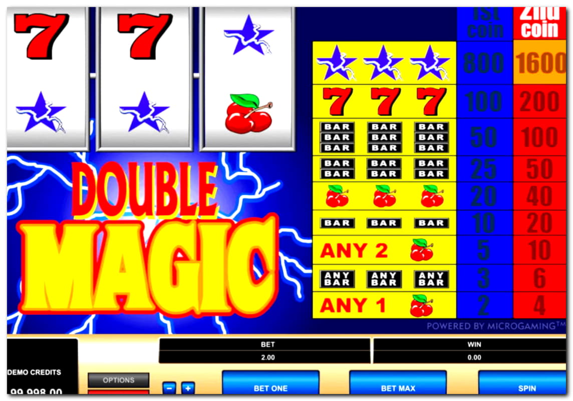 975% casino match bonus at Gluck24 Casino