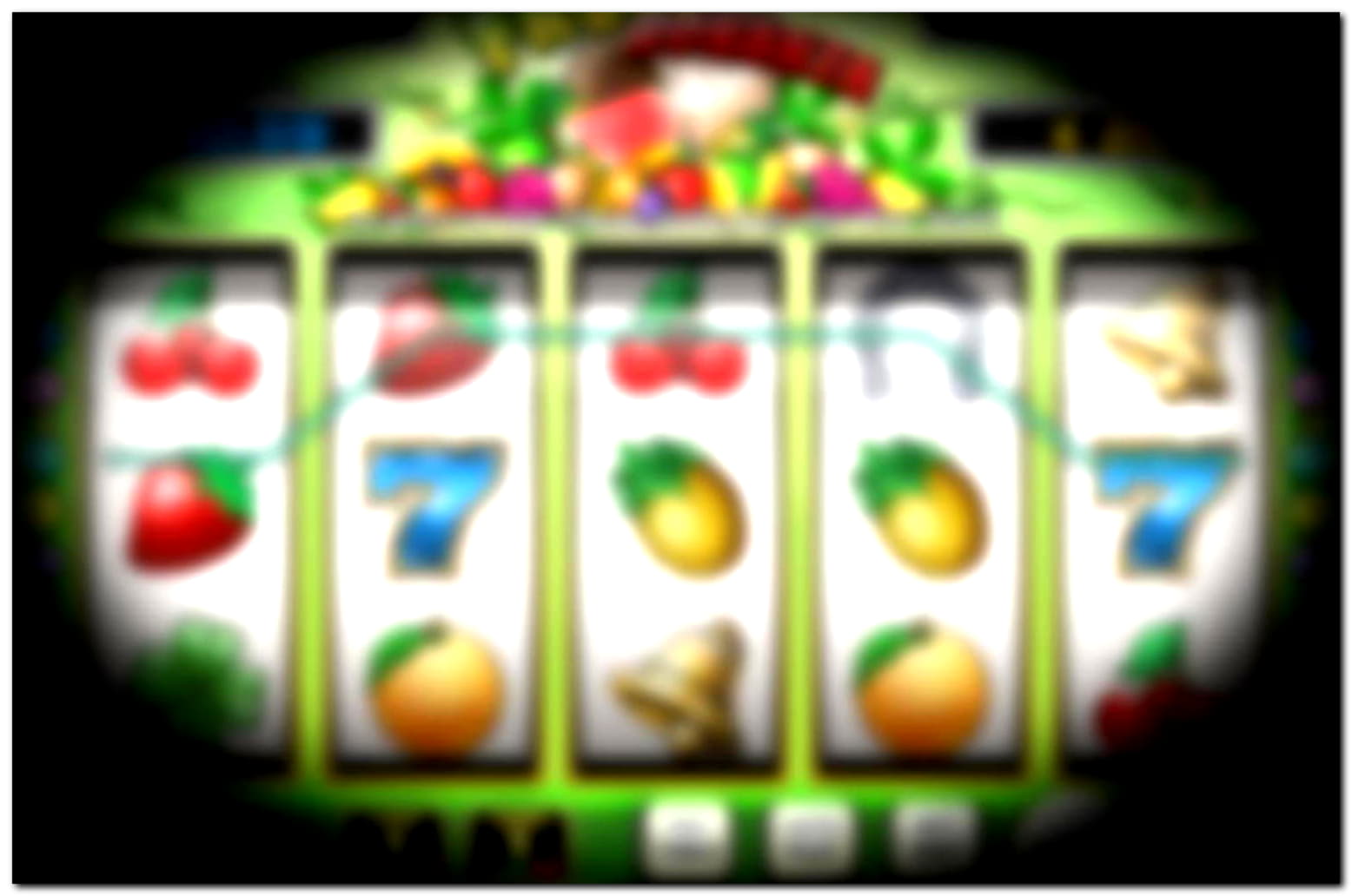 €400 free casino chip at Red Ping Win Casino