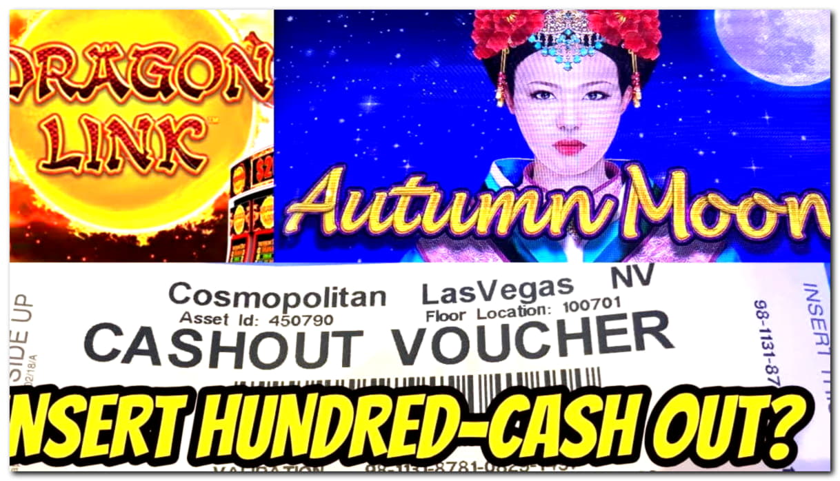 €615 FREE Casino Chip at BGO Casino
