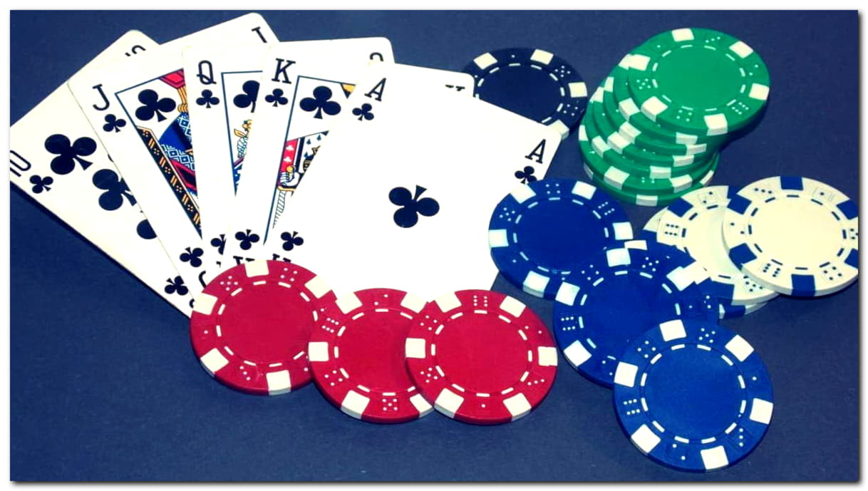 €565 FREE Chip at Slots Million Casino