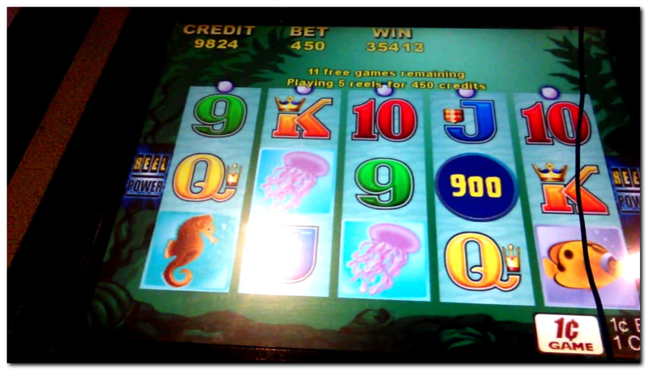 €3680 No Deposit Bonus at BGO Casino