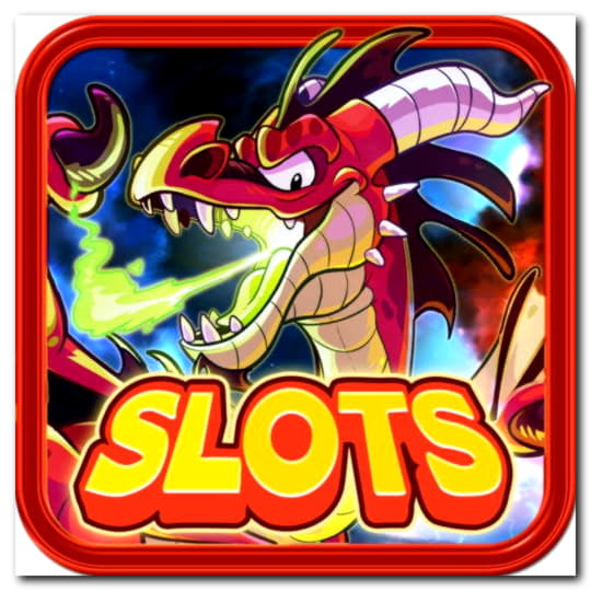 €470 Daily freeroll slot tournament at Karamba Casino