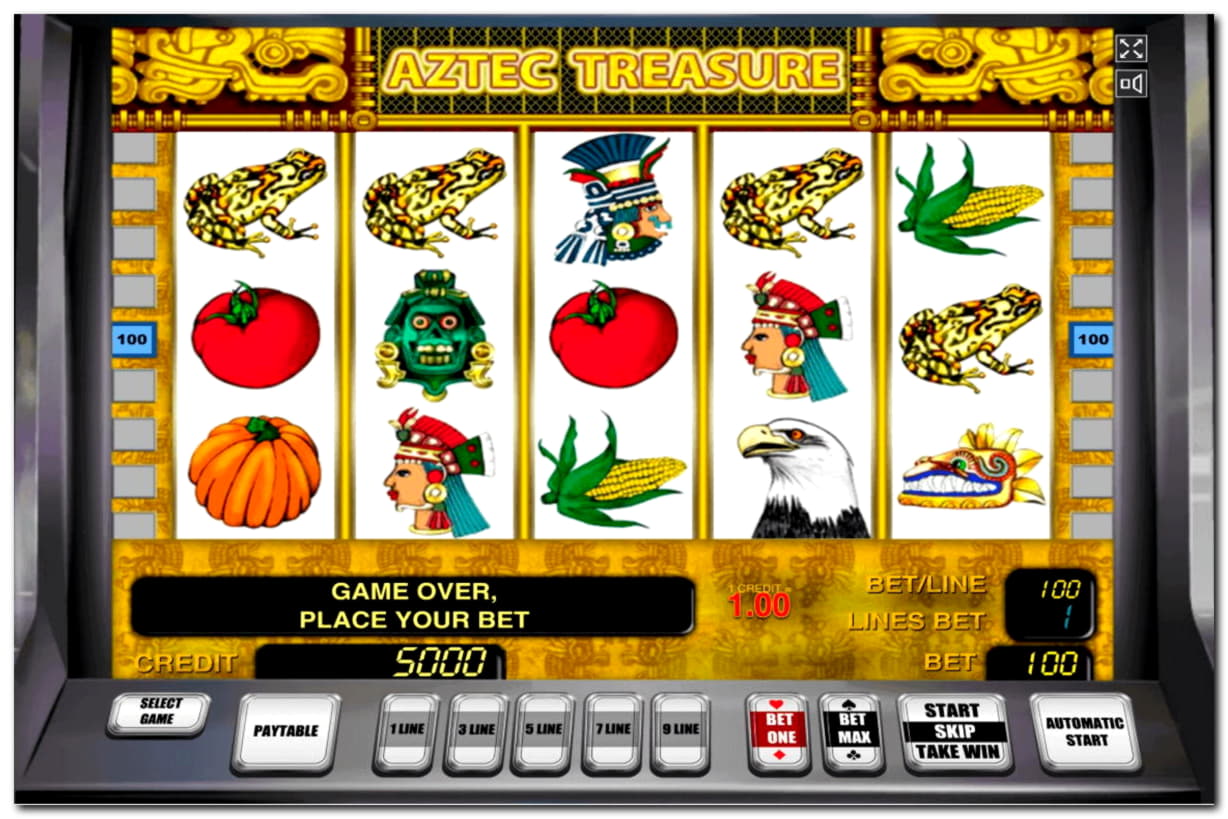 $1825 No deposit bonus at Joy Casino