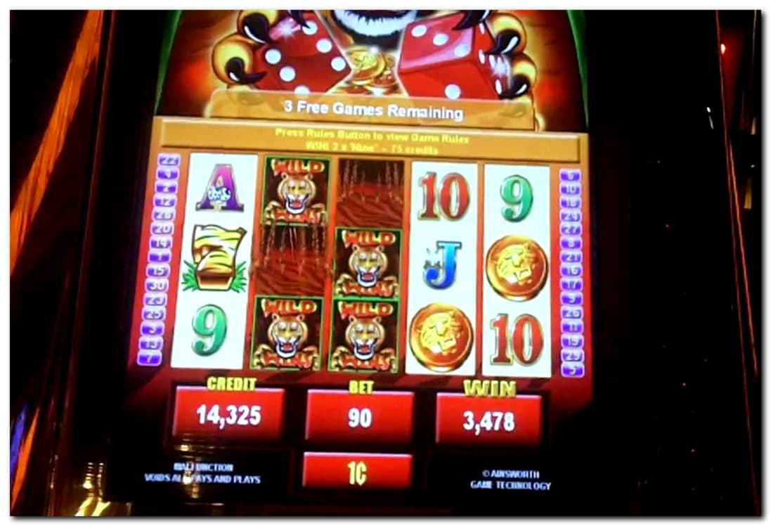 $2520 NO DEPOSIT BONUS at Oshi Casino
