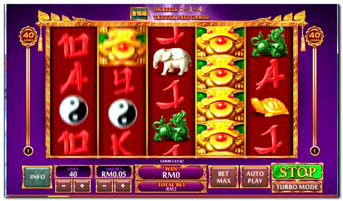 125 Free spins no deposit casino at Red Bet Casino