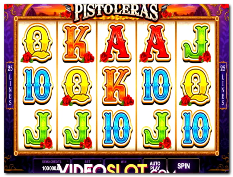 EURO 4005 NO DEPOSIT BONUS at Black Lotus Casino
