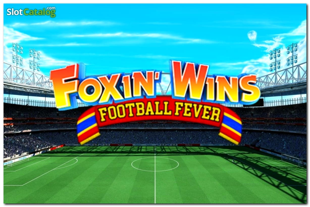 55 Free Spins no deposit at Joy Casino