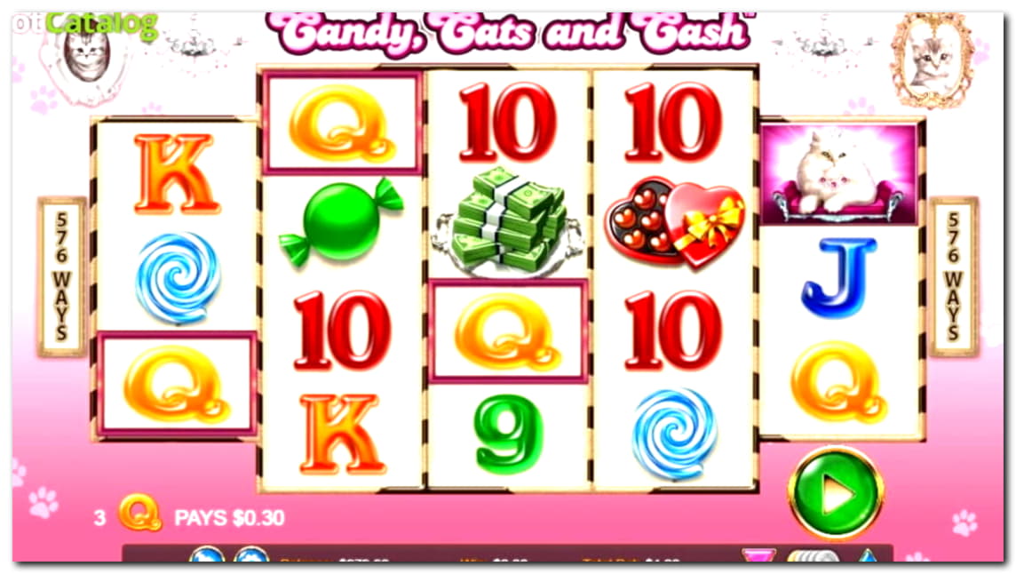 EURO 85 Mobile freeroll slot tournament at Slotty Dubai Casino