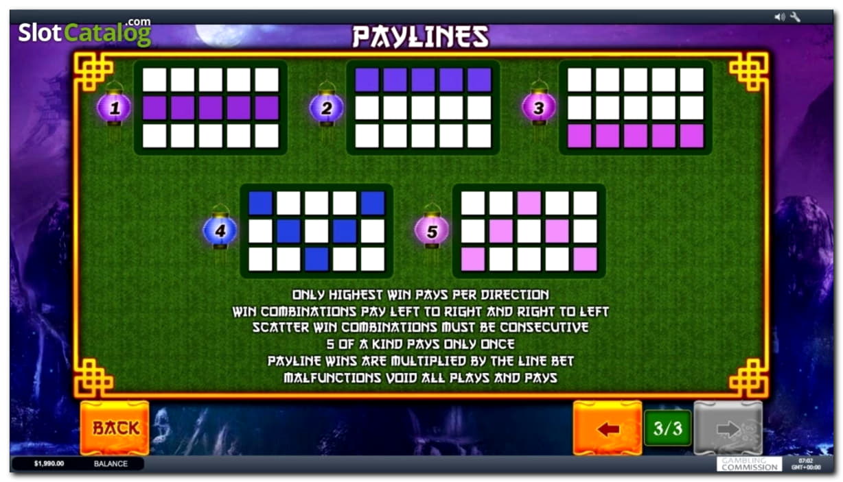 285% Signup Casino Bonus at Gluck24 Casino