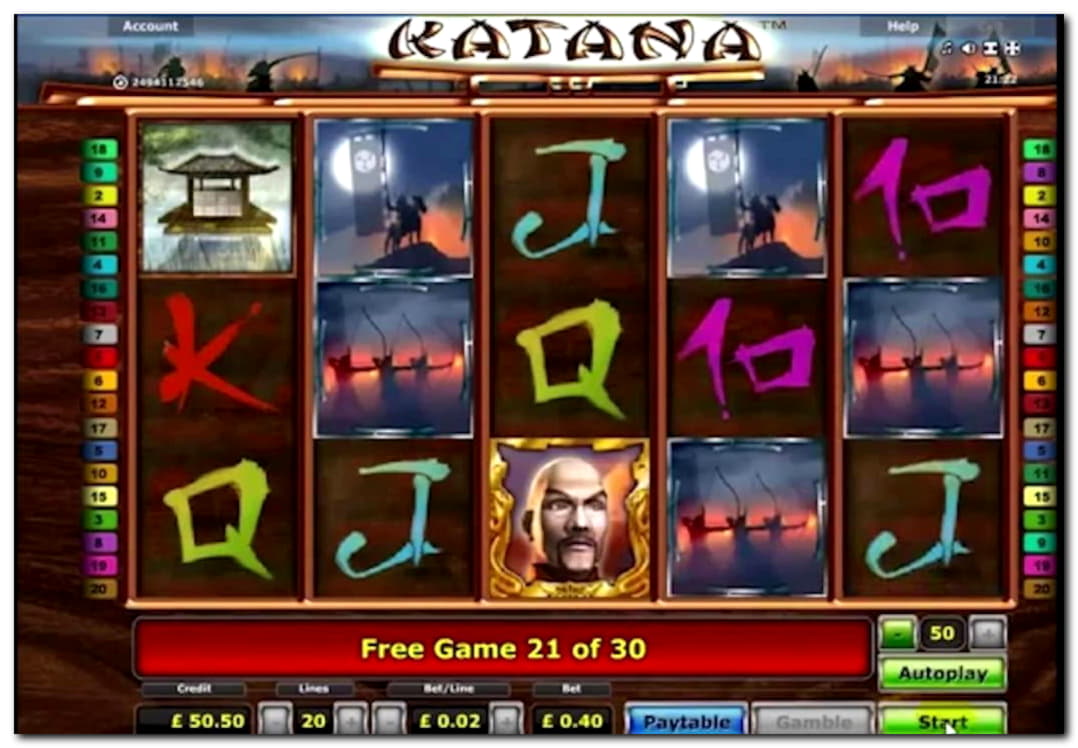 $4630 NO DEPOSIT CASINO BONUS at Winner Casino