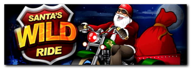 ﻿$450 Online Casino Tournament at Black Lotus Casino