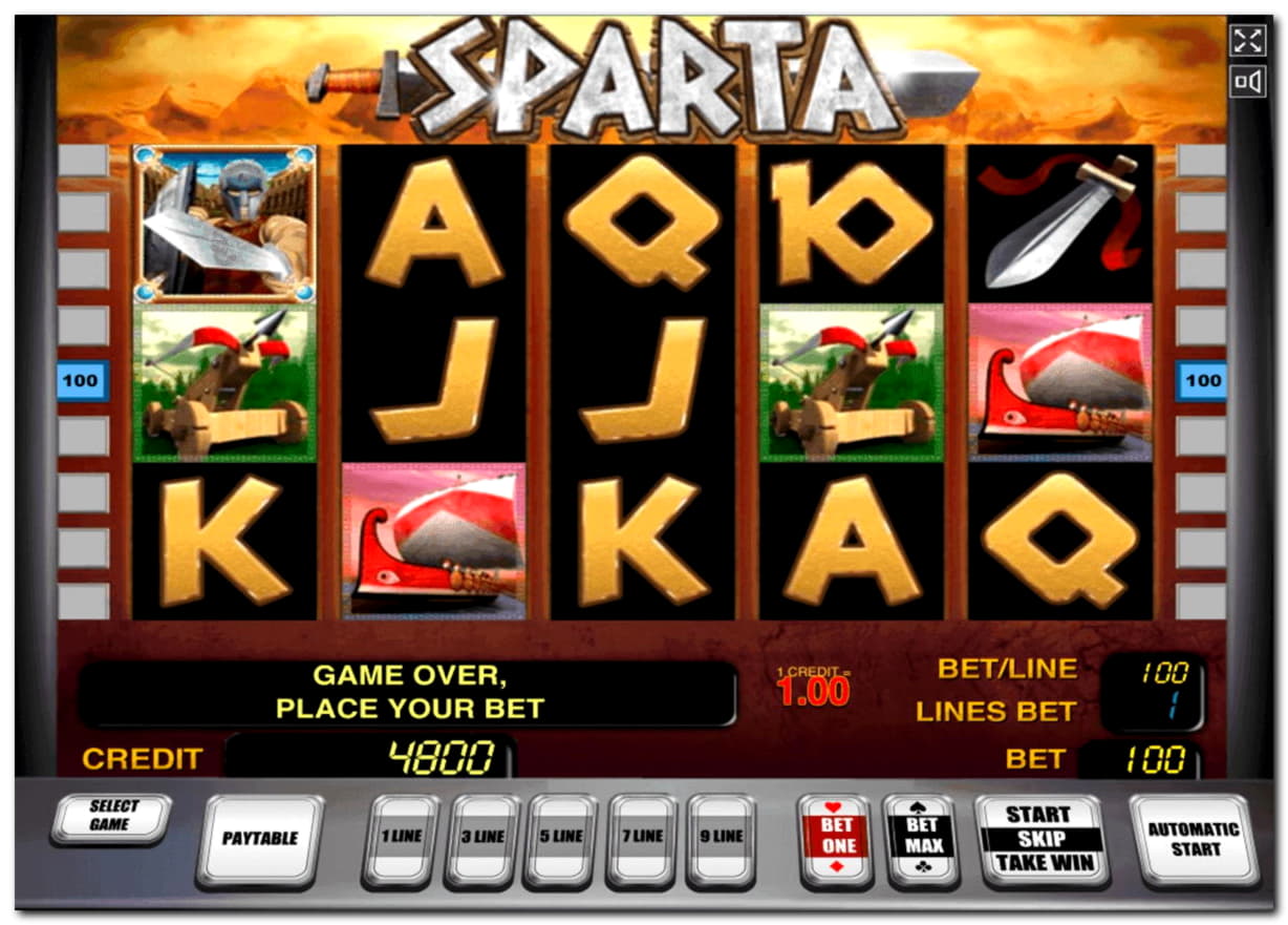 ﻿$110 FREE CASINO CHIP at Winner Casino