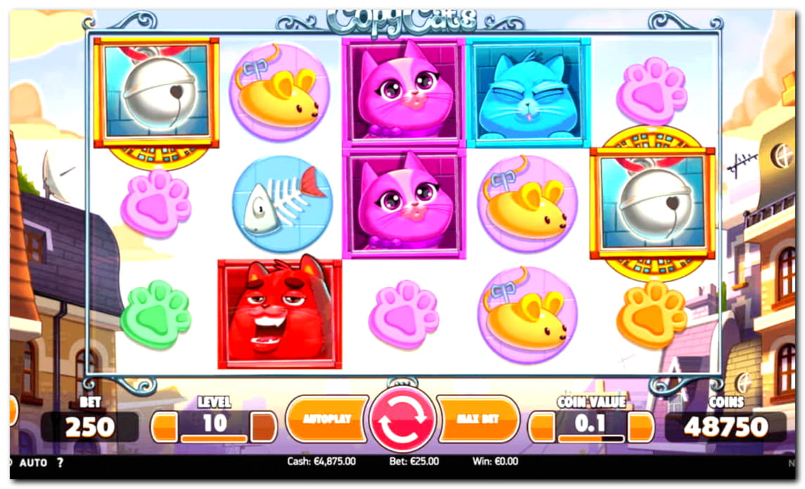 $333 Daily freeroll slot tournament at Oshi Casino